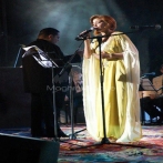 Ghofrane ftouhi sur yala.fm